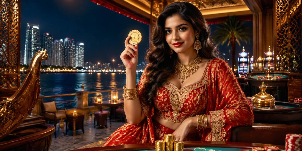 8999t গেমের ফলাফল ও স্বচ্ছতা নিয়ে আমাদের অবস্থান