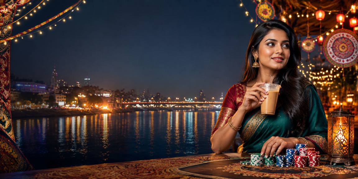 8999t ভেগাস স্ট্রিপ ব্ল্যাকজ্যাক