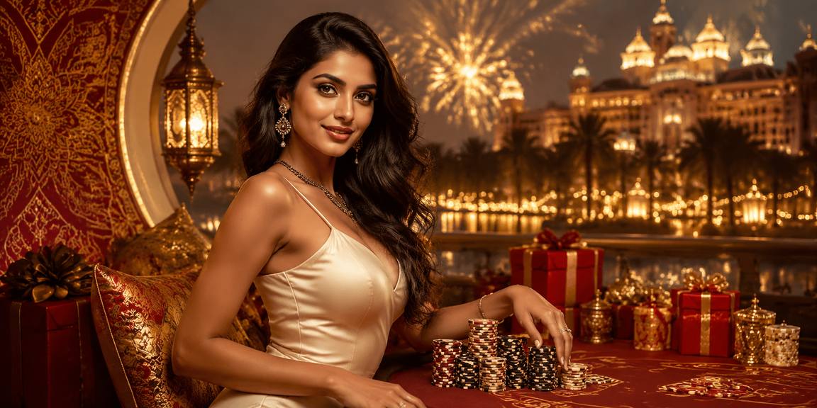 8999t অ্যাকাউন্ট খুলে লবিতে প্রবেশের সহজ পথ