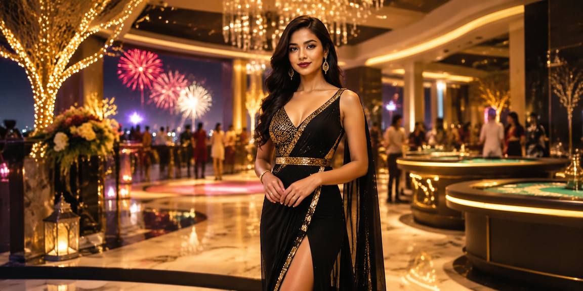 8999t ফোনেই পুরো লবি — কোনো অ্যাপ নামানো লাগে না