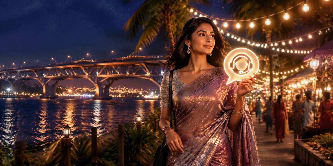 8999t নিজের অ্যাকাউন্ট ও ওয়ালেট নিয়ন্ত্রণ করুন